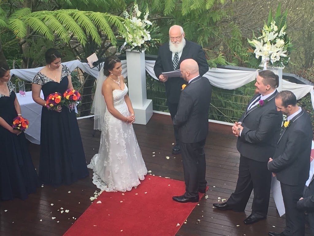Events By David | 55B Box Rd, Casula NSW 2170, Australia | Phone: 0415 101 301