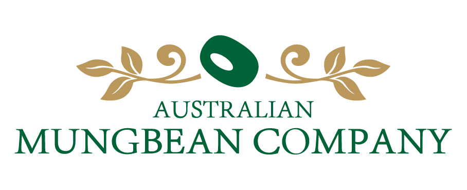 Australian Mungbean Company | 37 Burnett Hwy, Biloela QLD 4715, Australia | Phone: (07) 4992 1133