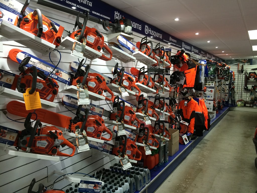 Short Cut Mowers | 54 Adelaide Rd, Mount Barker SA 5251, Australia | Phone: (08) 8398 3444