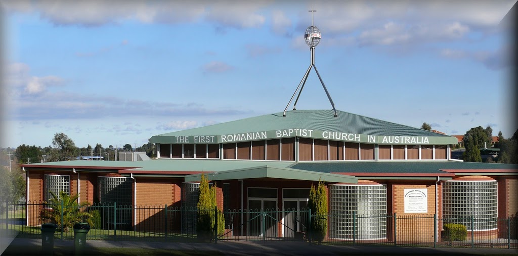 Casey Seventh-day Adventist Church | church | 139 Reema Blvd, Endeavour Hills VIC 3802, Australia | 0422774513 OR +61 422 774 513