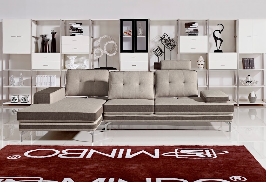 Stylo Homes Furniture & Bedding | T-07/337 Canberra Ave, Fyshwick ACT 2609, Australia | Phone: (02) 6239 3738