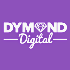 Dymond Digital | 4 Donald St, Cornubia QLD 4130, Australia | Phone: 0422 168 401