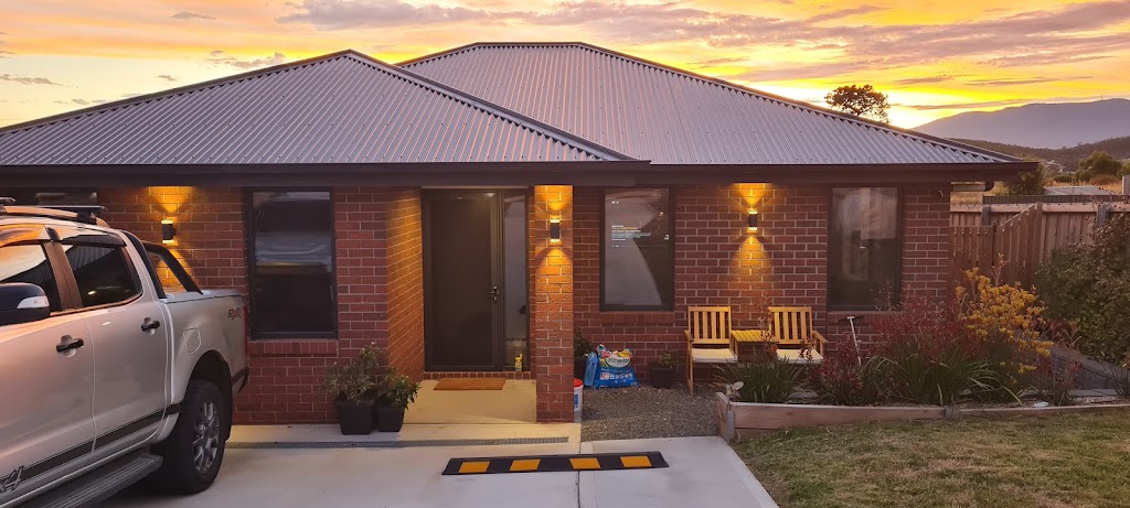 Sandford Electrical Pty Ltd | 11 Easy road, Sandford TAS 7020, Australia | Phone: 0483 988 596