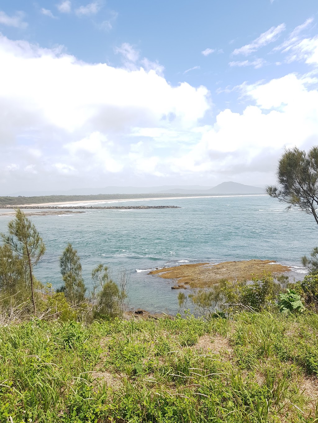 Community Nusery | park | Culburra Beach NSW 2540, Australia