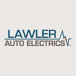 Lawler Auto Electrics | car repair | 2/65 Gardiner St, Rutherford NSW 2320, Australia | 0240570497 OR +61 2 4057 0497