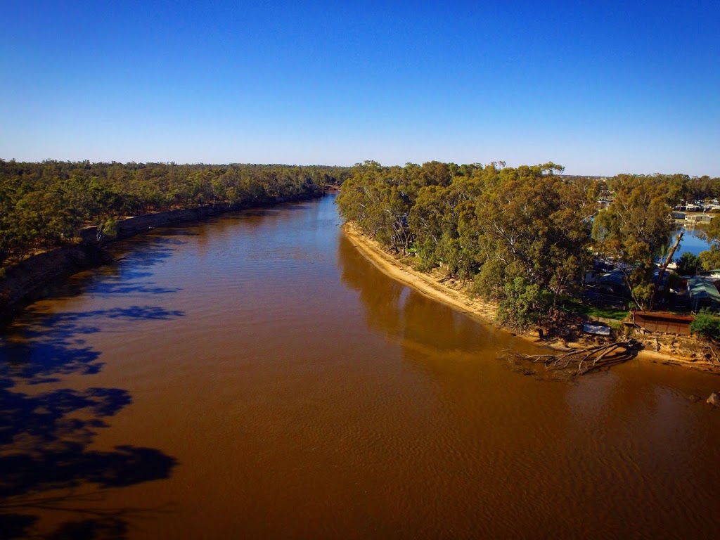 SLT Professional Property Photography | 38 Crossen St, Echuca VIC 3564, Australia | Phone: 0437 744 221