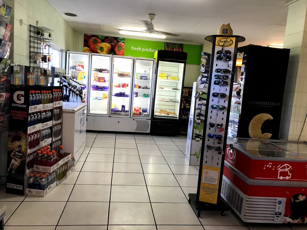 United (Dealer) | gas station | Bruce Hwy &, Silkwood Japoon Rd, Silkwood QLD 4568, Australia | 0740652263 OR +61 7 4065 2263