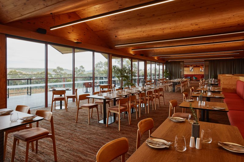 ORANI Restaurant | 394 Arthur Hwy, Sorell TAS 7172, Australia | Phone: (03) 6292 5030