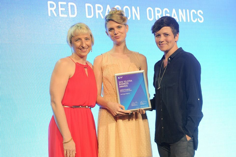 Red Dragon Organics | food | 4/31 Centenary Dr, Goonellabah NSW 2480, Australia | 0243538055 OR +61 2 4353 8055