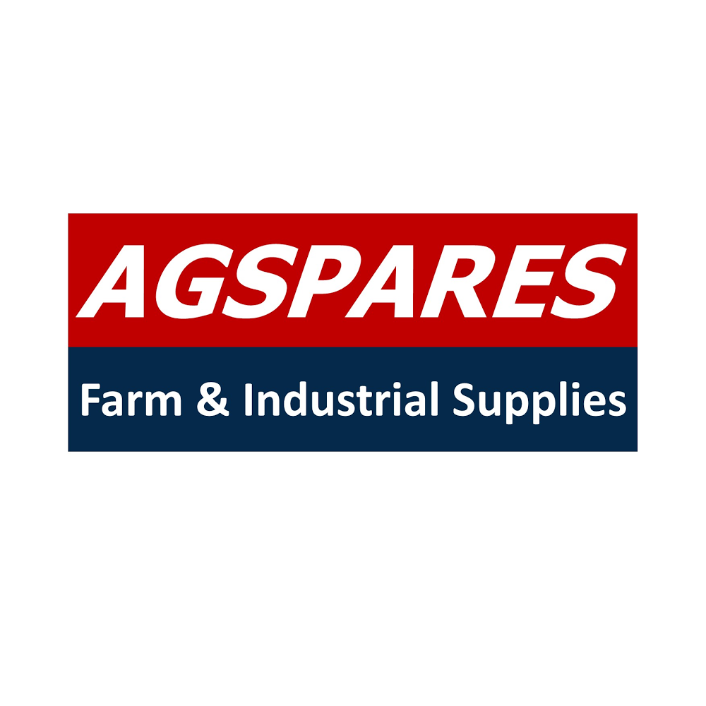 Agspares Pty Ltd | 201-205 Barham Rd, Deniliquin NSW 2710, Australia | Phone: (03) 5881 1255