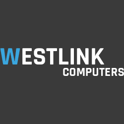 Westlink Computer Services | electronics store | 285A Orrong Rd, Kewdale WA 6105, Australia | 0893551998 OR +61 8 9355 1998
