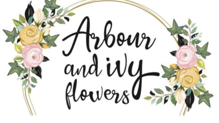 Arbour and Ivy Flowers | 117 Pine Ave, Leeton NSW 2705, Australia | Phone: (02) 6953 6988