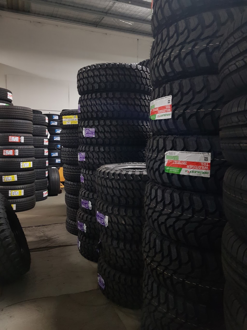 Nova Tyres Geelong: Auto Service & Tyres | car repair | 1/118 Bellarine Hwy, Newcomb VIC 3219, Australia | 0352486146 OR +61 3 5248 6146