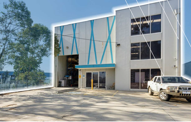 J.A.S. 360 | 5 Govan St, Seaford VIC 3198, Australia | Phone: (03) 9772 6855
