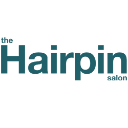 The Hairpin Salon | hair care | Save City, 7/1177 Wynnum Rd, Cannon Hill QLD 4170, Australia | 0733907390 OR +61 7 3390 7390
