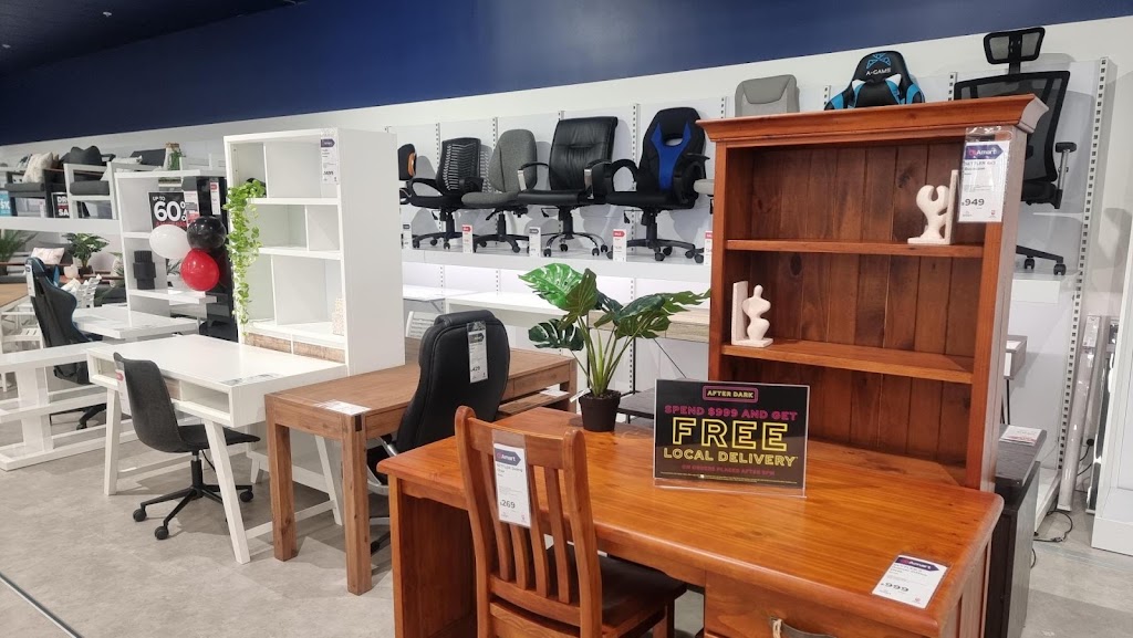 Amart Orange | T2 & T3, 5295 Mitchell Hwy, Orange NSW 2800, Australia | Phone: (02) 5327 3100