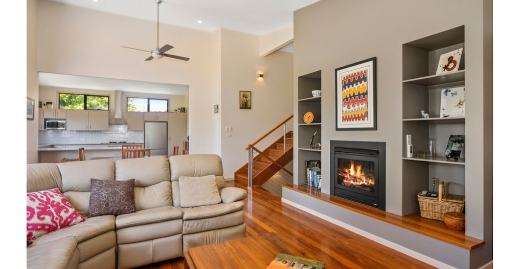 Bates Design & Drafting | Unit 2/10 Croudace Rd, Tingira Heights NSW 2290, Australia | Phone: 0413 594 504
