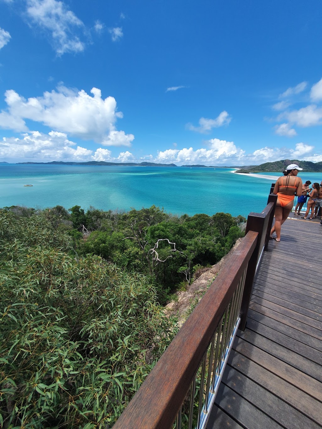 Whitsunday Coast Barramundi | 215 Dunrock Rd, Chelona QLD 4740, Australia | Phone: (07) 4959 5122