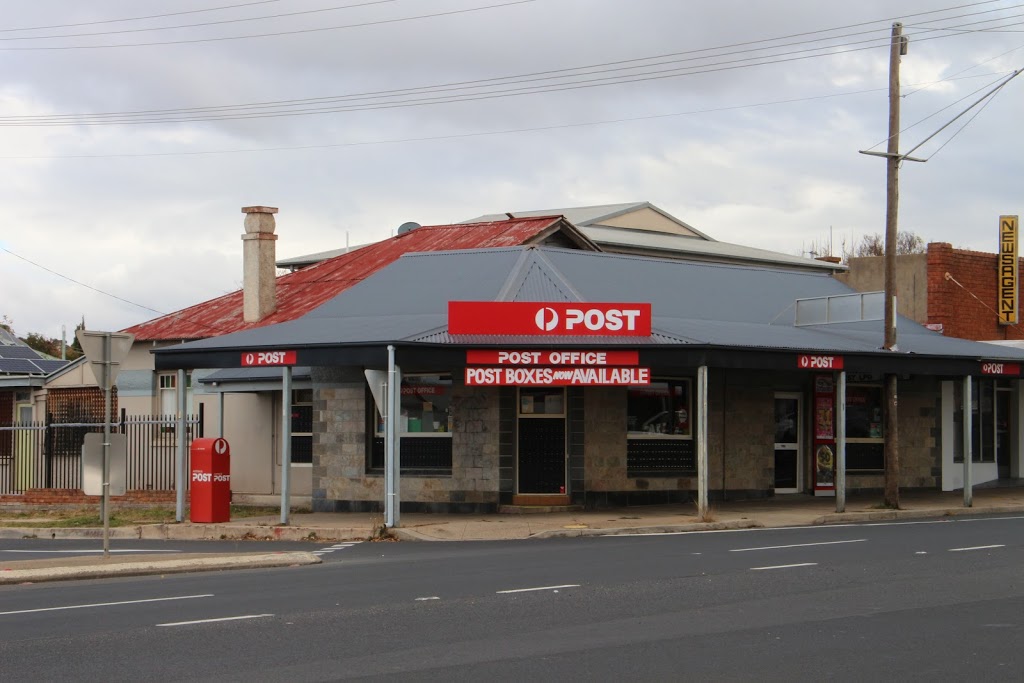 Australia Post | post office | 300 Stewart St, Bathurst NSW 2795, Australia | 0263313053 OR +61 2 6331 3053