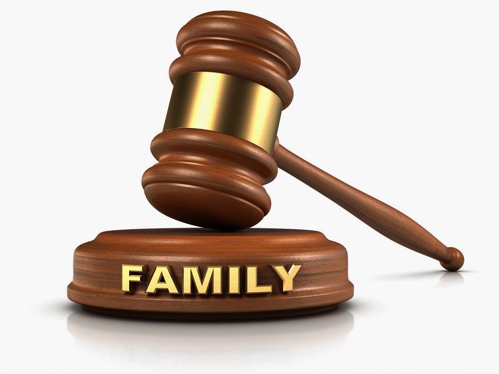 Malvern Divorce Lawyers | lawyer | 25 Thornbury Cres, Malvern VIC 3145, Australia | 0397715837 OR +61 3 9771 5837
