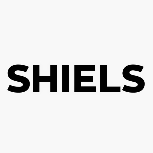 Shiels Jewellers | Shop T29 Mt Barker Central Shopping Centre, 13-15 McLaren St, Mount Barker SA 5251, Australia | Phone: (08) 8391 6488