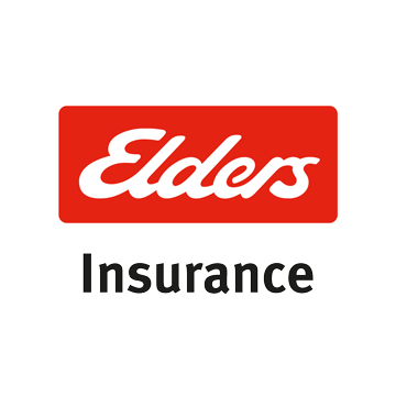 Elders Insurance | insurance agency | 15-27 Kincaid St, Wagga Wagga NSW 2650, Australia | 0269234611 OR +61 2 6923 4611
