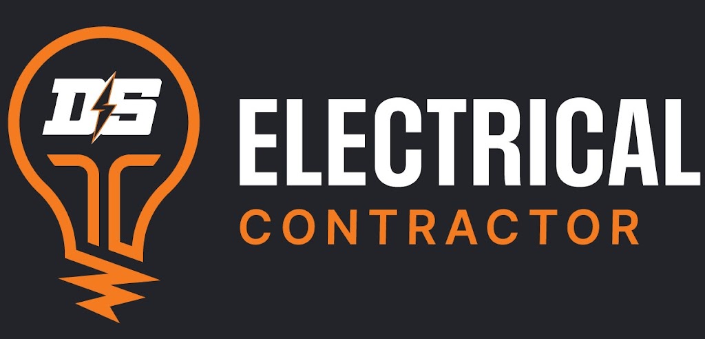 DS Electrical Contractor | electrician | 148 Napier St, Stawell VIC 3380, Australia | 0408644954 OR +61 408 644 954