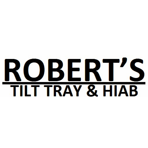 Roberts Tilt Tray & Hiab Service |  | 53 Coleman Turn, Picton East WA 6229, Australia | 0418931328 OR +61 418 931 328