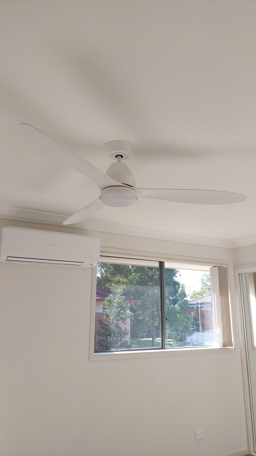 AB Total Clean | Beauty Point Rd, Morisset NSW 2264, Australia | Phone: 0403 988 802