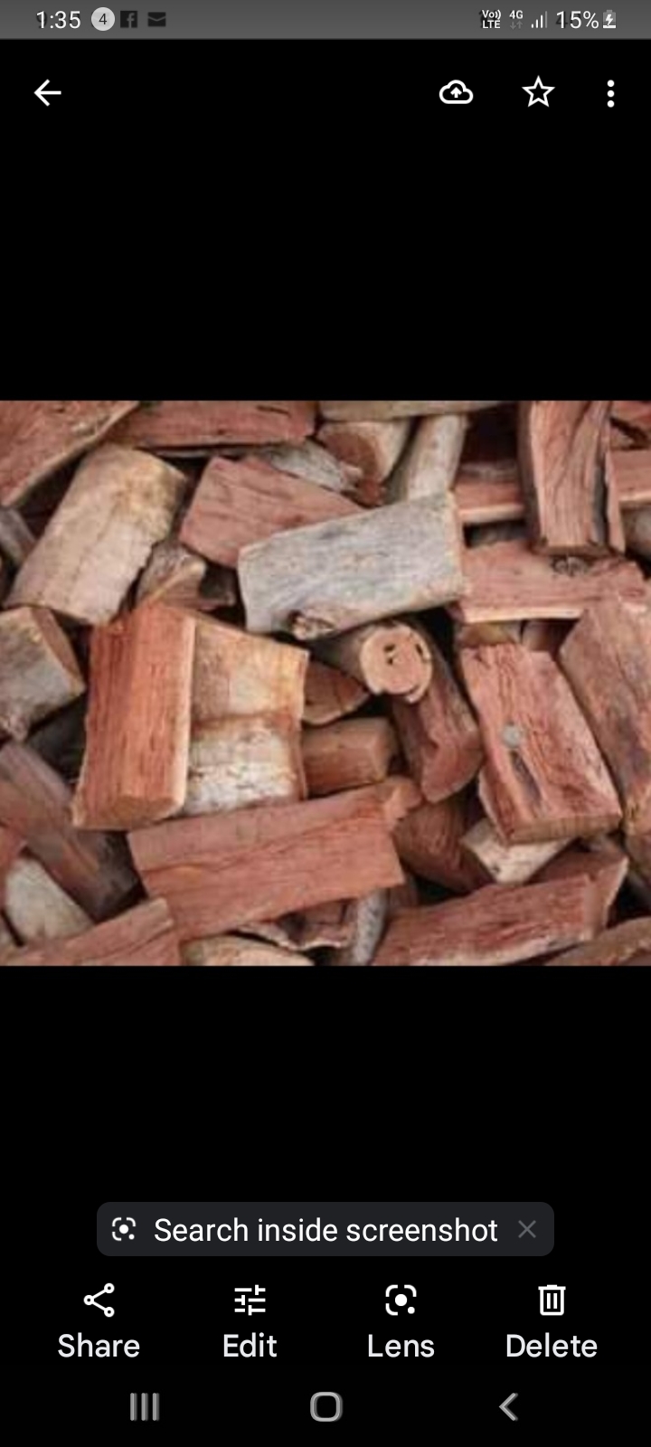 Woodchucker firewood | general contractor | 32 Pacific Hwy, Jewells NSW 2280, Australia | 0422139470 OR +61 422 139 470