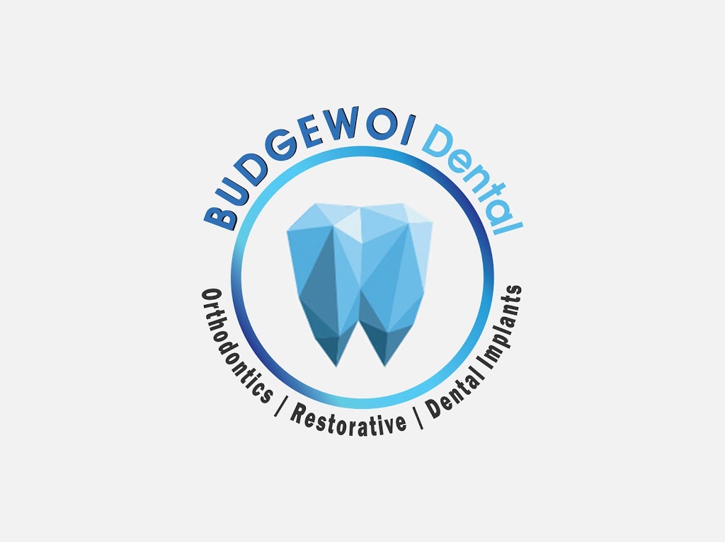 Budgewoi Dental | dentist | Unit 1/71 Scenic Dr, Budgewoi NSW 2262, Australia | 0243900055 OR +61 2 4390 0055
