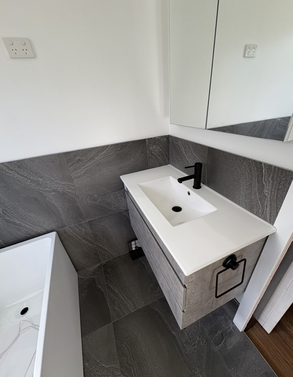 Anthony White plumbing | 1 Clarkson St, Nabiac NSW 2312, Australia | Phone: 0423 638 355