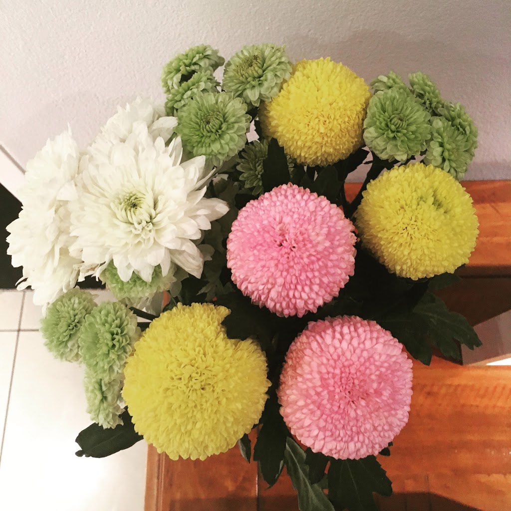 buds and bouquets | florist | 625/627 Princes Hwy, Rockdale NSW 2216, Australia