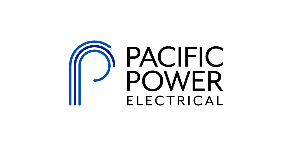 Pacific Power Electrical Pty Ltd | 43 Gondola Rd, North Narrabeen NSW 2101, Australia | Phone: 0414 502 467