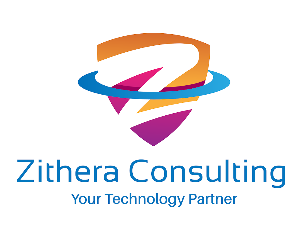 Zithera Group Pty Limited |  | 3/124 Railway St, Granville NSW 2142, Australia | 0452519169 OR +61 452 519 169