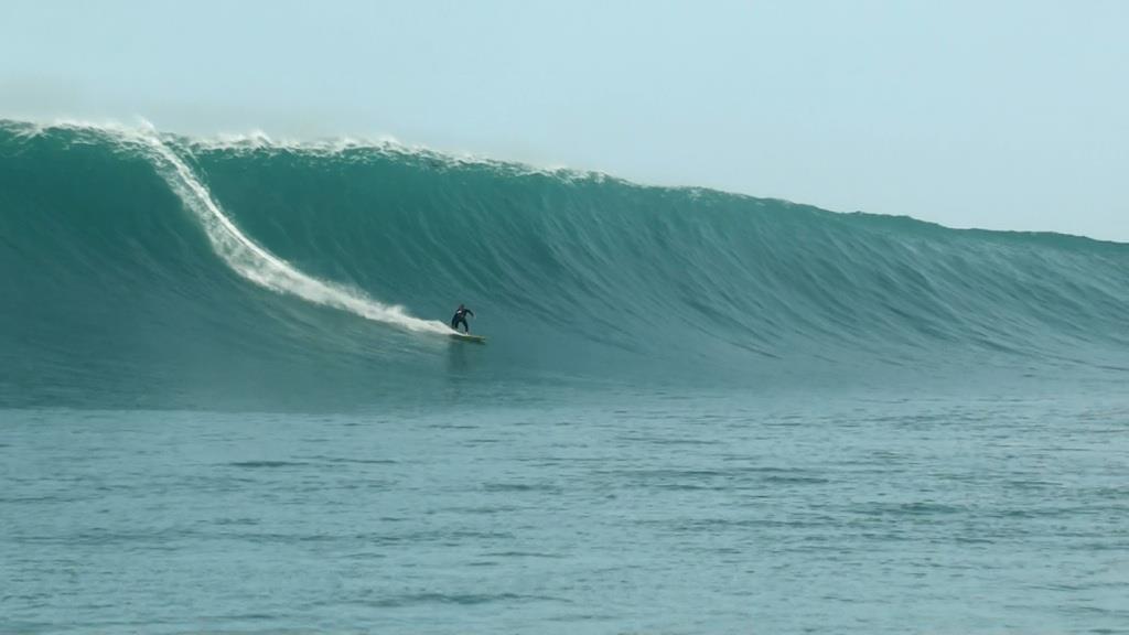 Margaret River Surfboard Repairs | unit 2/29 Auger Way West, Margaret River WA 6285, Australia | Phone: 0424 443 524