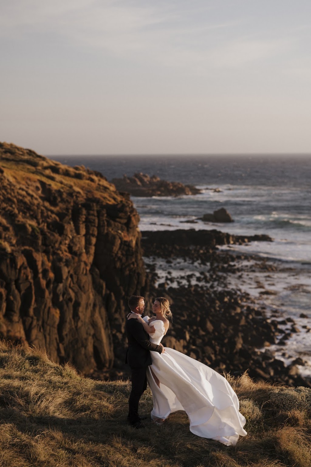 Immerse Photography | 9 Gilbert St, Kilcunda VIC 3995, Australia | Phone: 0488 562 554