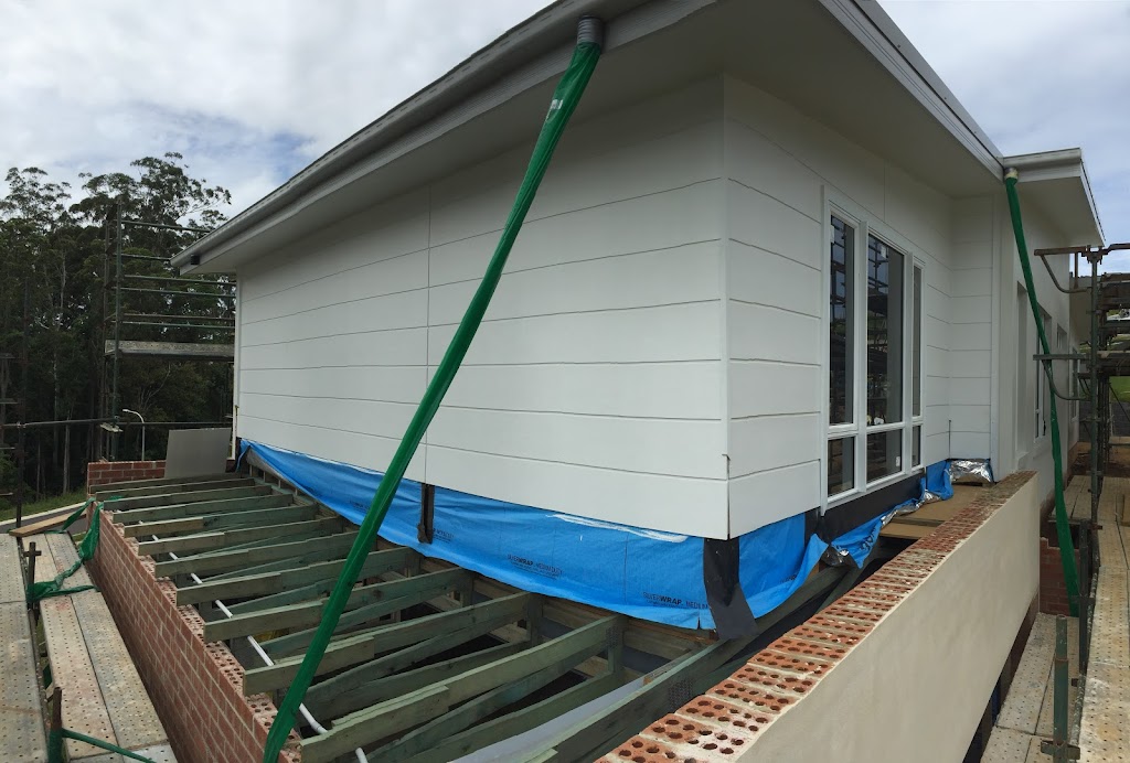 Besser Carpentry | general contractor | 18 Kalora Cres, Charlestown NSW 2290, Australia | 0499159555 OR +61 499 159 555