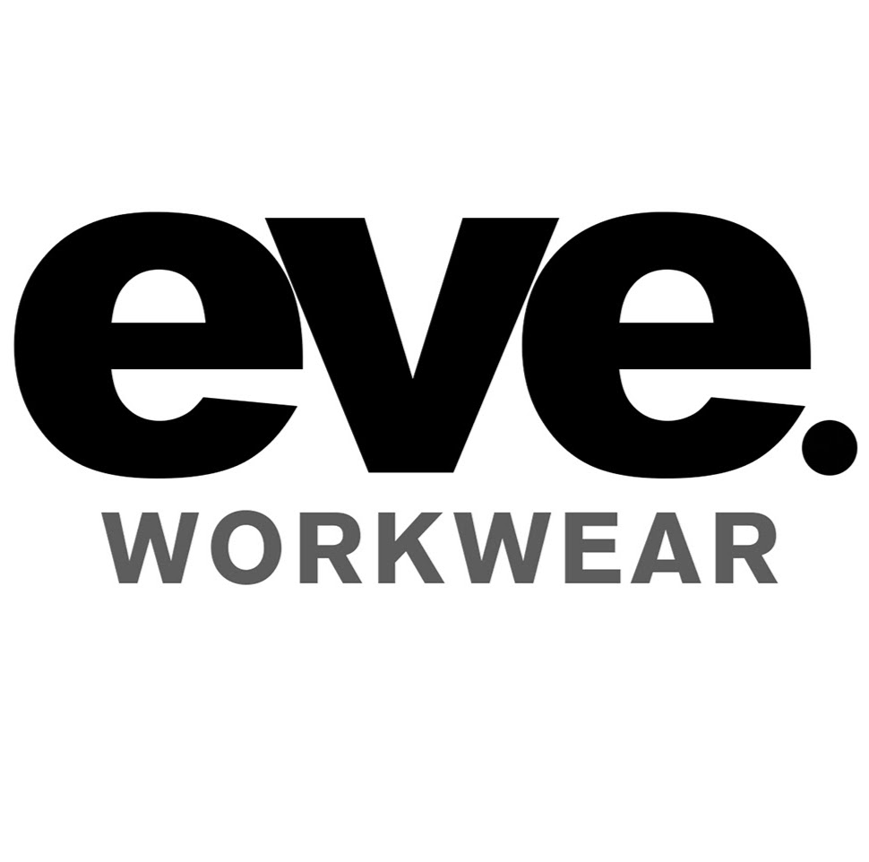 Eve Workwear | clothing store | 14/104 Barwon St, Morningside QLD 4170, Australia | 0738995020 OR +61 7 3899 5020