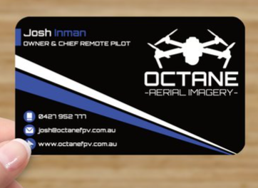 Octane Aerial Imagery | Promenade Cct, Rothwell QLD 4022, Australia | Phone: 0427 952 777