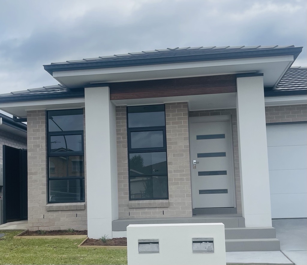 Bright Star Academy Children Services | 2A Tailby St, Cataract NSW 2560, Australia | Phone: (02) 4656 2744