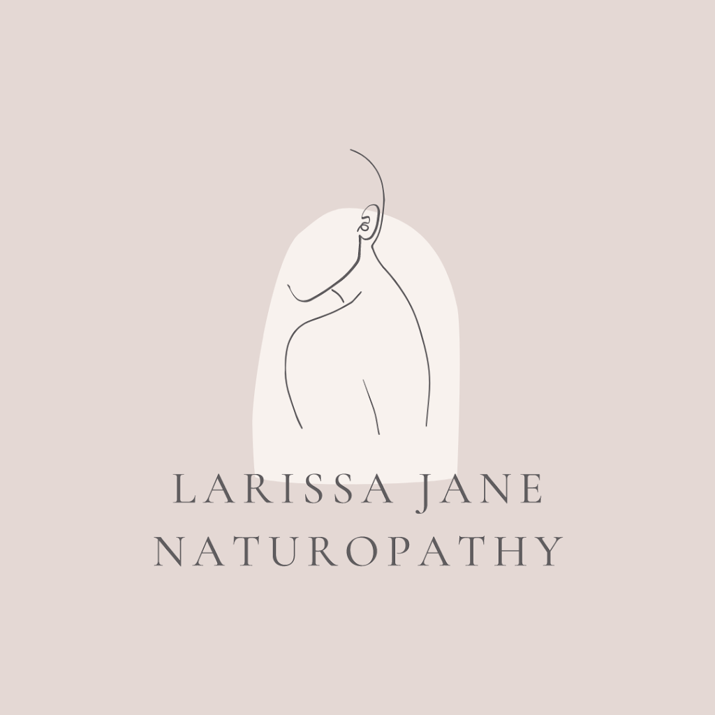 Larissa Jane Naturopathy | health | 41 Carlock Promenade, Karalee QLD 4306, Australia | 0407489363 OR +61 407 489 363