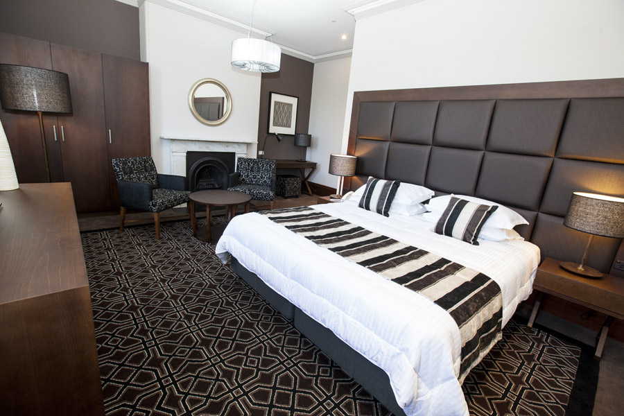 Avonmore on the Park Boutique Hotel | lodging | 34 The Avenue, Randwick NSW 2031, Australia | 0293999388 OR +61 2 9399 9388