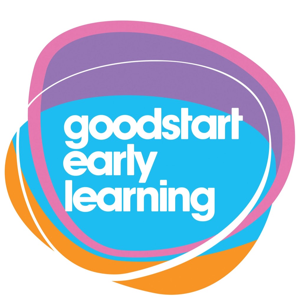 Goodstart Early Learning Blacktown | school | 42 Allawah St, Blacktown NSW 2148, Australia | 1800222543 OR +61 1800 222 543