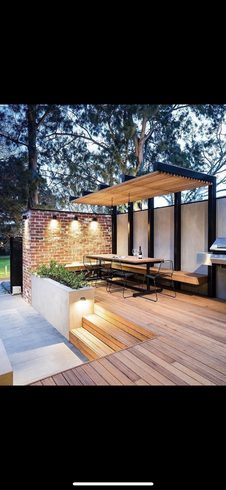 Electrical Connect Pty Ltd | 5 East St, Yea VIC 3717, Australia | Phone: 0497 014 022