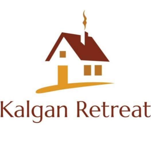 Kalgan Retreat | lodging | 112 Churchlane Rd, Kalgan WA 6330, Australia | 0427206009 OR +61 427 206 009