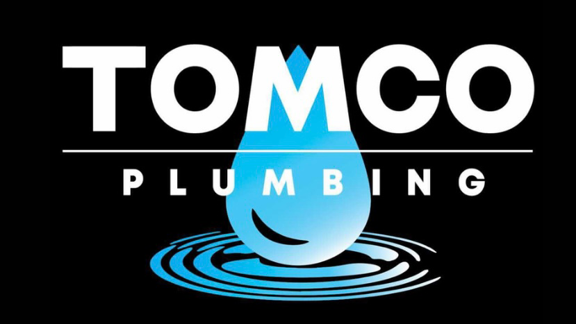 TOMCO Plumbing | plumber | 44 Valley Dr, Mollymook NSW 2539, Australia | 0491186596 OR +61 491 186 596