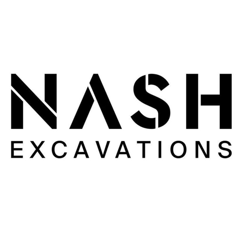 Nash Excavations | 340 Sago Hill Rd, Haddon VIC 3351, Australia | Phone: 0424 340 889