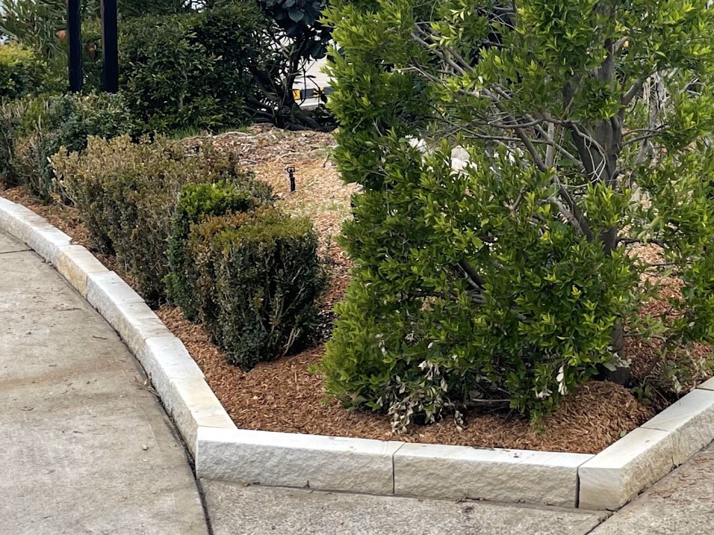 JCA Hardscapes Pty Ltd | 30 Cornelius Pl, Regentville NSW 2745, Australia | Phone: 0459 933 759
