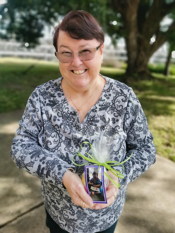 NADO Riverside Day Program | 40 Bruce Neale Dr, Penrith NSW 2750, Australia | Phone: 1300 738 229